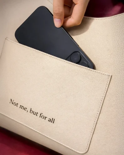 noeme_bag_aboutus