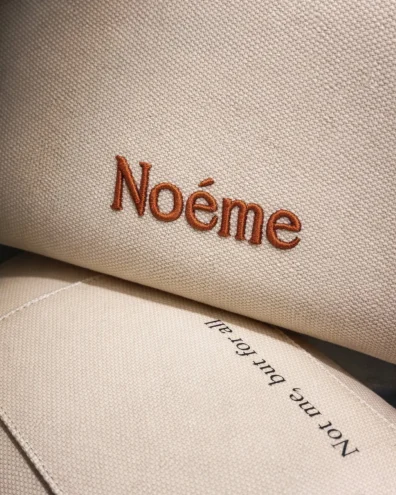 noeme_bag_aboutus2